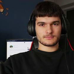 eduardanghel02