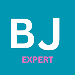 brand120