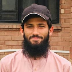 waqaschaudha250