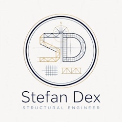 stefandex8