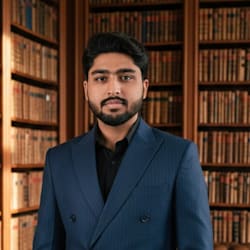 adnan_ehsan