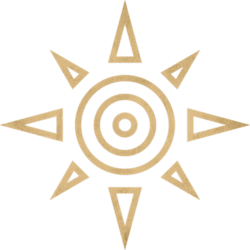 rrammo