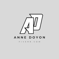 annedoyonlamot