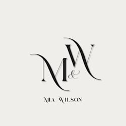 mia_wilson23