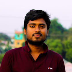 ehsan_arafat