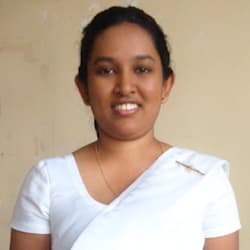 chirani1990