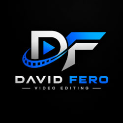 david_fero