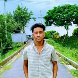 digi_hossen_ali