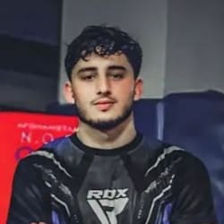 musamohammadi