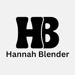 hannah_3dmodel