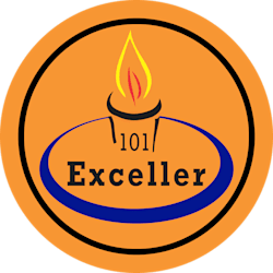 exceller101