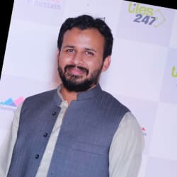 shaheerali306