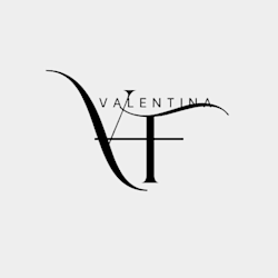 valentina8987