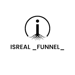isrealfunnel