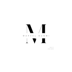 marvell_345
