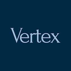 vertexl