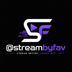 streambyfav