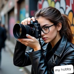matilda_moses