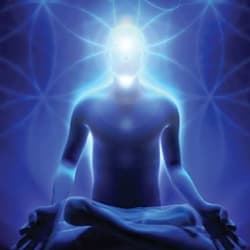 energyhealing99