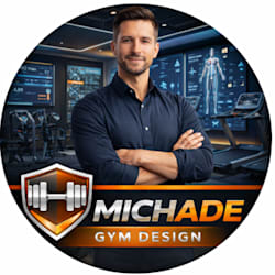 michadenhi