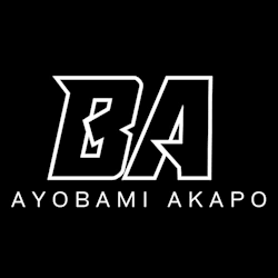 ayomizz8