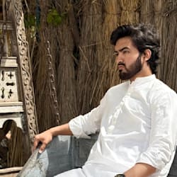 durhaider