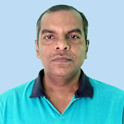 pksingholj
