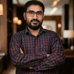 hire4seoexpert