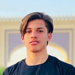 mohammad_yahya2