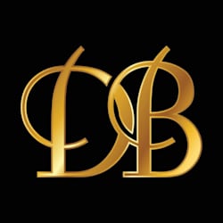delbertb454
