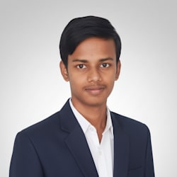 codewithsuvajit