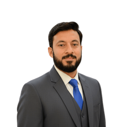 emraan_uddin