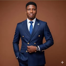 oluwaseun_lenz