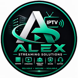 goodnesstv1