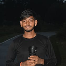 pritam_editors