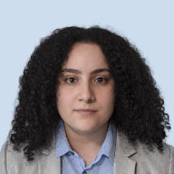 crealivity_dev