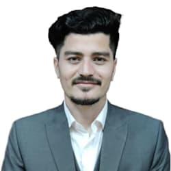 wasimakram2223
