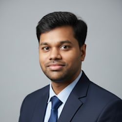 chauhanrahul789