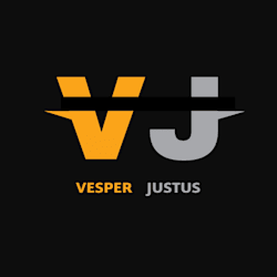 vesper_j