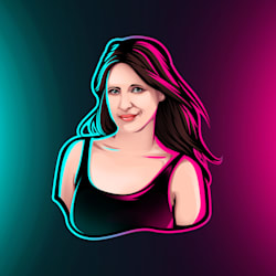 emilyisback