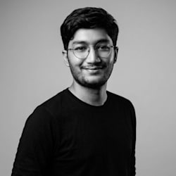 abdulahadabid20