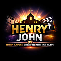 henryjohn150