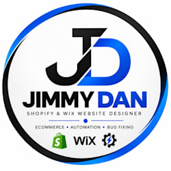 jimmypee_61