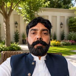 asadmehmood103