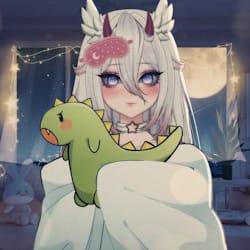 samewisesme