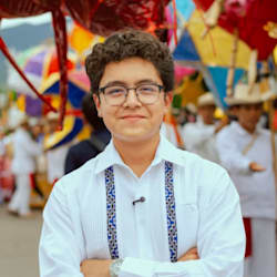 mateo_lopaz