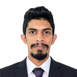 dew_dilshan