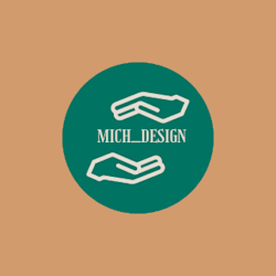 micheal_desig
