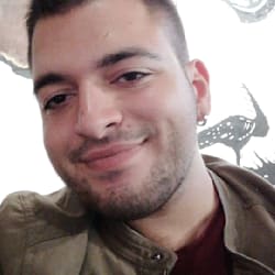 ozgursahin61