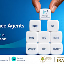 wingrainsurance